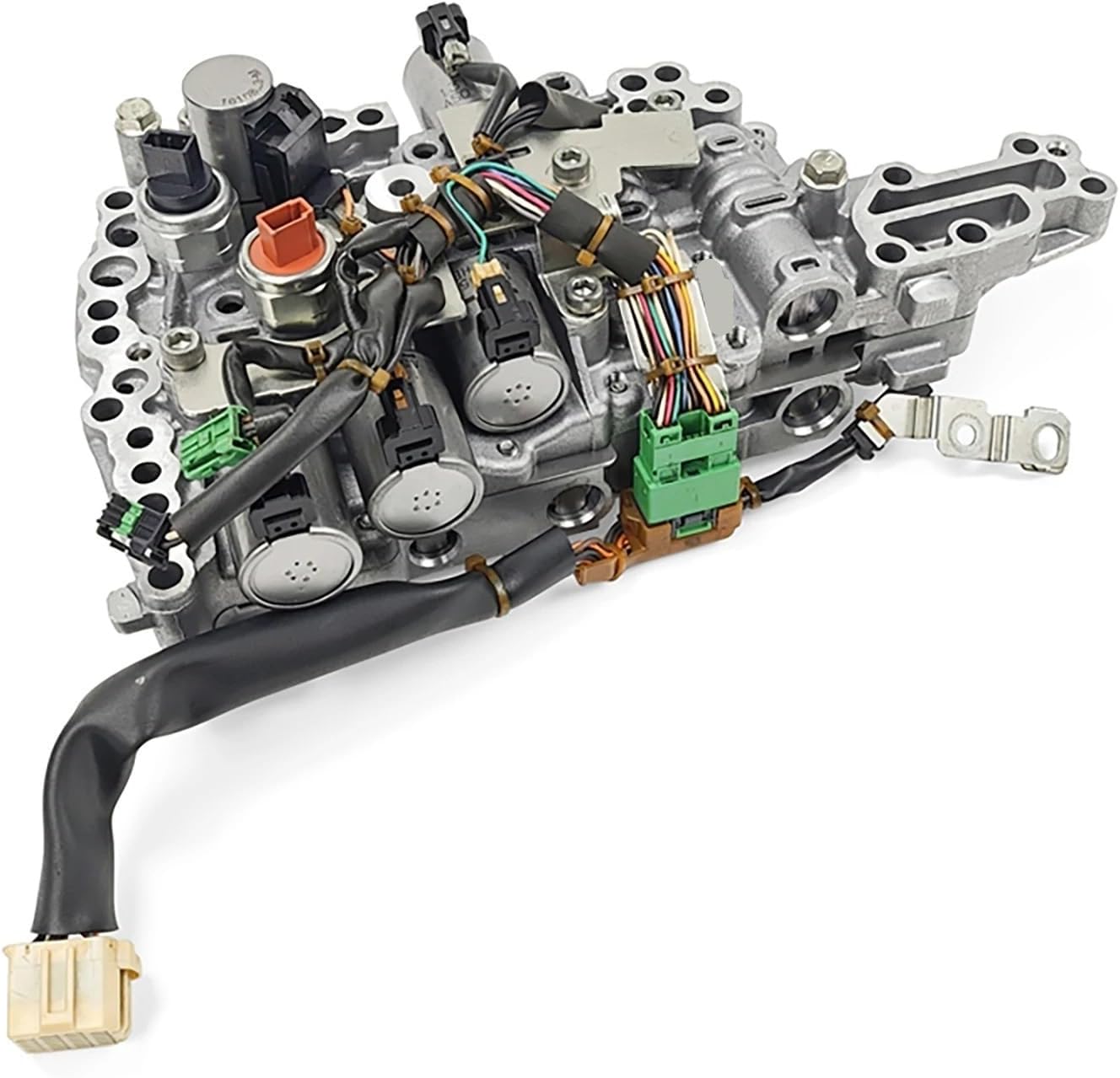 ゆっくり Amazon | E4-1RD×2 T13ウェッジ ウインカー球 ウインカーバルブ